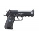 Tokyo Marui Albert.W. Model 01P (Umbrella Corporation), Precision, Power, and Prestige – The Albert W